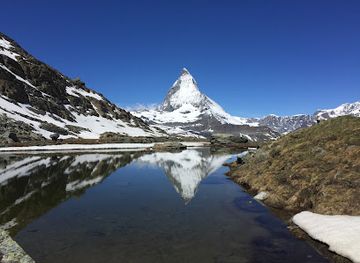 switzerland/zermatt/landmark/zermatt-tourismus