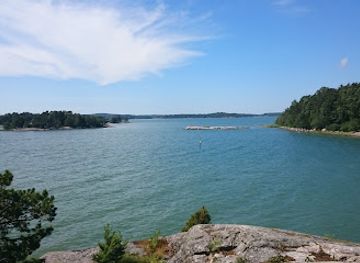 finland/turku-archipelago/landmark/vepsa