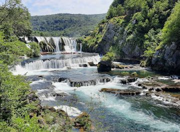 bosnia-and-herzegovina/una-sana-canton/landmark/office-of-una-np
