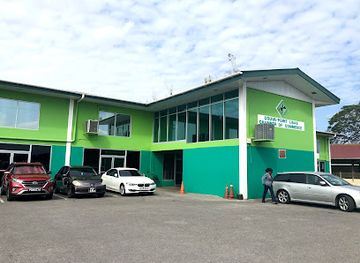 trinidad-and-tobago/couva/landmark/chamber-of-commerce-building-couva