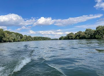 hungary/zemplen-mountains/landmark/hortobagyi-national-park
