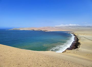 peru/paracas-national-reserve/landmark/mirador-istmo-ii