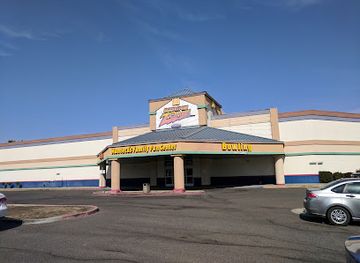 california/manteca/landmark/bowlero-manteca