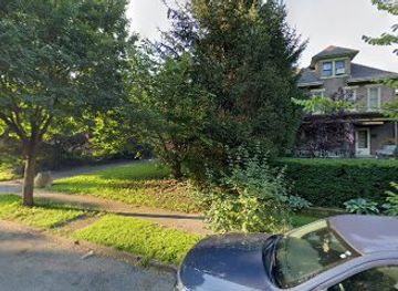 ohio/central-ohio/landmark/new-indianola-historic-district