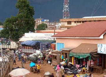 ghana/tamale/landmark/aboabo-market
