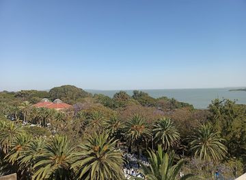 ethiopia/bahir-dar/landmark/bahir-dar