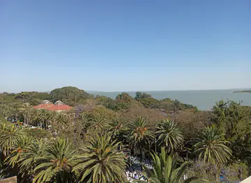 Bahir dar