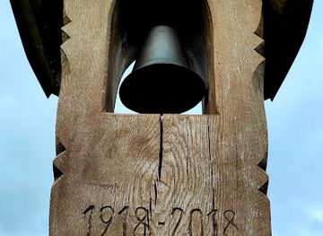 lithuania/samogitia/landmark/paminklas