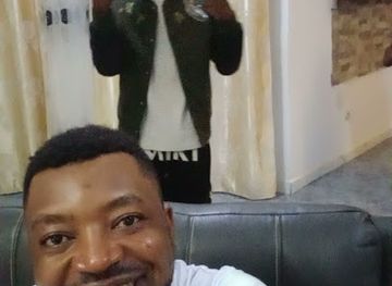 cameroon/south-west-region/landmark/apex-guest-facility