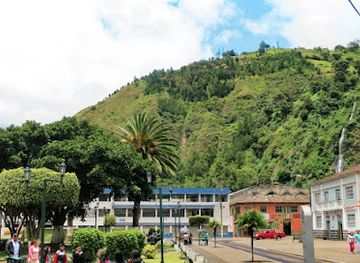 ecuador/central-sierra/landmark/banos-agua-santa-turismo