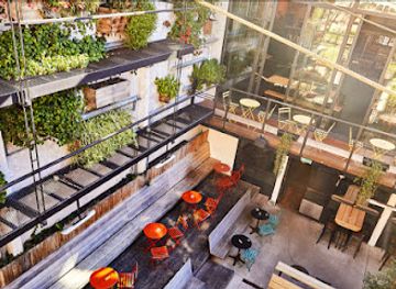 uruguay/montevideo/landmark/mercado-ferrando