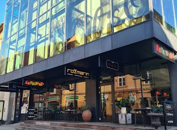 slovenia/styria/landmark/steakhouse-rozmarin