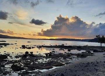 india/andaman-and-nicobar-islands/landmark/sun-set-point