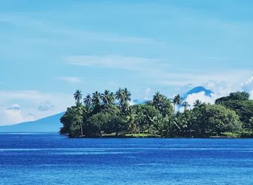 papua-new-guinea/madang-province/landmark/kranget-island