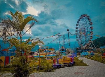 nepal/pokhara/landmark/pokhara-disneyland