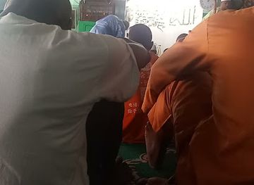 cote-d-ivoire/abidjan/landmark/mosquee-de-l-allocodrome-de-cocody