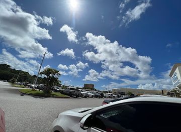 guam/agana-heights/landmark/chatime-agana