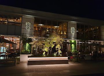 south-africa/johannesburg/rosebank/landmark/the-firs-of-rosebank