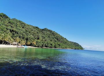 honduras/tela/landmark/parque-nacional-jeannette-kawas