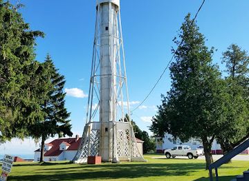 wisconsin/sturgeon-bay/landmark/sturgeon-bay-ship-canal