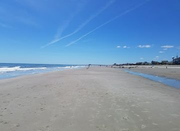 south-carolina/folly-beach/landmark/folly-breeze