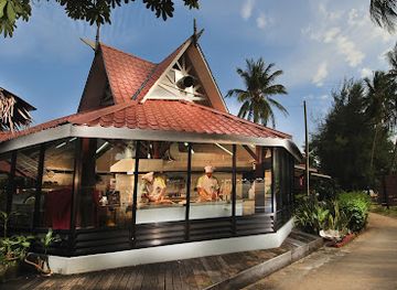 malaysia/tioman-island/landmark/paya-beach-spa-dive-resort