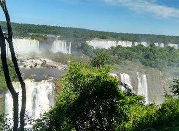 brazil/foz-do-iguacu/landmark/turismo-itaipu-brasil