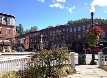 vermont/woodstock/landmark/woodstock-vermont