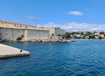croatia/krk-island/landmark/krk-boat-tours-kapetan-nemo-mali-pin-excursions