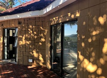 south-africa/wild-coast/landmark/umgazana-river-lodge-spa-conference-centre