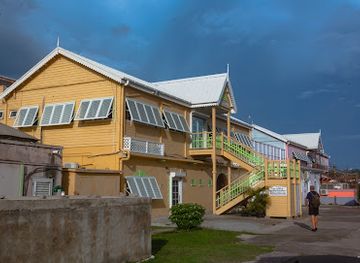 saint-kitts-and-nevis/saint-kitts-central-range/landmark/saint-kitts-tourism-authority