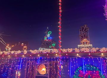 nevada/boulder-city/landmark/the-boulder-christmas-house