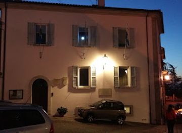 san-marino/borgo-maggiore/landmark/casa-del-castello-giunta-di-castello-di-borgo-maggiore