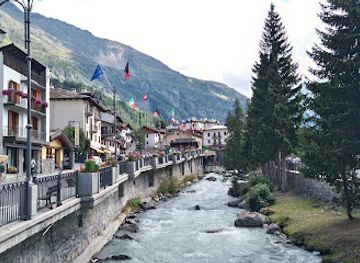 italy/la-thuile/landmark/ristorante-pepita-la-thuile-la-bricole