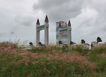 malaysia/terengganu/landmark/spot-for-photography