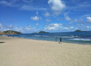 grenada/black-bay-beach/landmark/bathway-beach