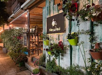 albania/saranda-region/landmark/manxurane-restaurant-wines