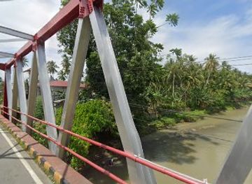 indonesia/sulawesi/landmark/batas-provinsi-sulteng-sulbar