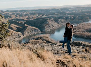 montana/billings/landmark/406-memories