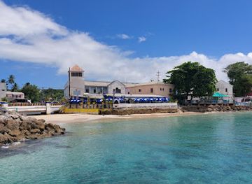 barbados/speightstown/landmark/speightstown-pier