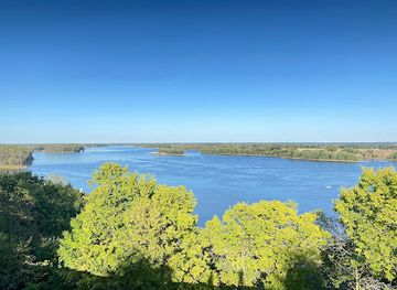 iowa/burlington/landmark/mosquito-park