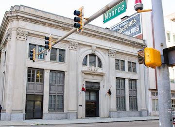 tennessee/memphis/landmark/the-cadre-building