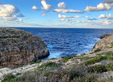 malta/gozo/landmark/wied-il-ghasri