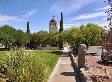 nevada/boulder-city/landmark/st-jude-s-ranch-for-children