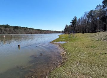 alabama/river-region/landmark/paul-m-grist-state-park