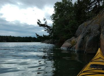 finland/aland-islands/landmark/paddelboden-the-paddle-shack