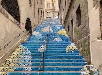 france/lyon/landmark/escalier-mermet