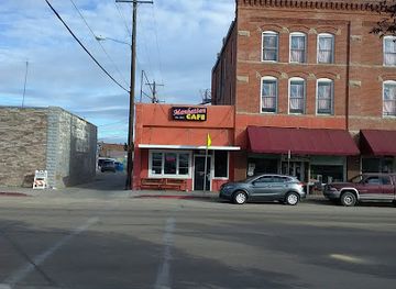 idaho/mountain-home/landmark/manhattan-cafe