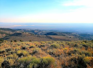 oregon/crook-county/landmark/glass-buttes