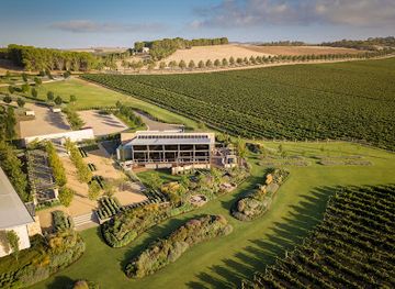 australia/barossa-valley/landmark/barossa-valley-estate-winery-cellar-door